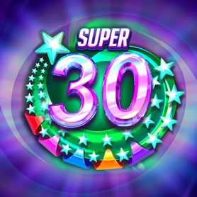 Super 30 Stars